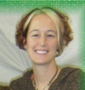 Mrs. Becker